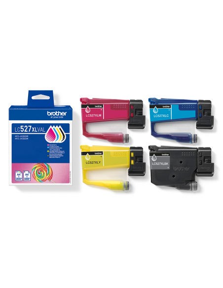kit-4-cart-1-cart-x-col-mfcj4350dw-4.jpg