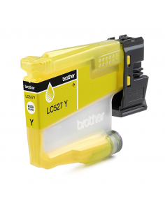 cart-giallo-mfcj4350dw-900-pagine-1.jpg 2