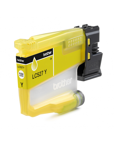 cart-giallo-mfcj4350dw-900-pagine-2.jpg