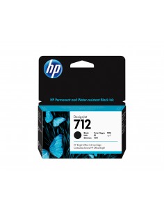 hp-712-38-ml-black-designjet-ink-1.jpg