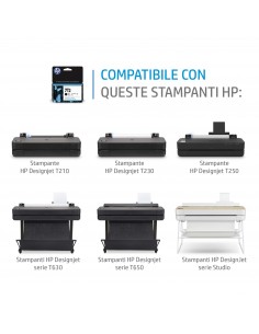 hp-712-38-ml-black-designjet-ink-1.jpg 2
