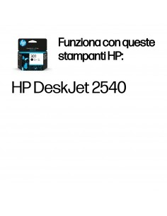 cart-ink-301-neroblister-1.jpg 2
