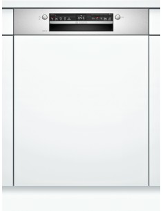 smi2its33e-lavast-inc-12cop-5pr-e-48db-1.jpg