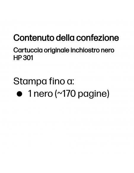 cart-ink-301-neroblister-3.jpg