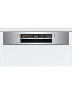 smi2its33e-lavast-inc-12cop-5pr-e-48db-1.jpg 2