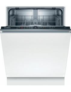 lavast-12cp-e-60cm-homeconnect-1.jpg