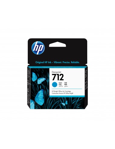 hp-712-29-ml-cyan-designjet-ink-1.jpg
