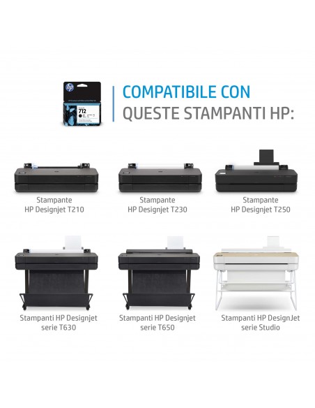 hp-712-29-ml-cyan-designjet-ink-2.jpg