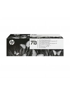 hp-713-printhead-replacement-kit-1.jpg