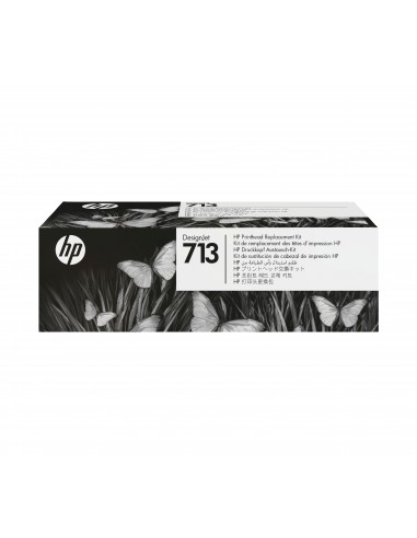 hp-713-printhead-replacement-kit-1.jpg