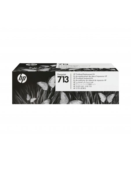 hp-713-printhead-replacement-kit-1.jpg