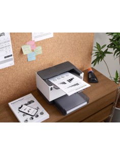 hp-713-printhead-replacement-kit-1.jpg 2