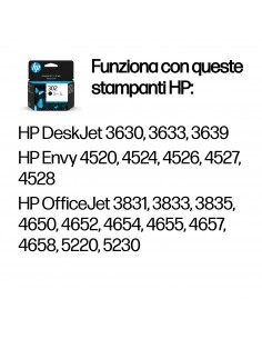 ink-blister-hp-302-black-cartridge-1.jpg 2