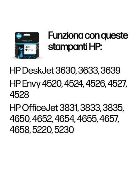 ink-blister-hp-302-black-cartridge-2.jpg