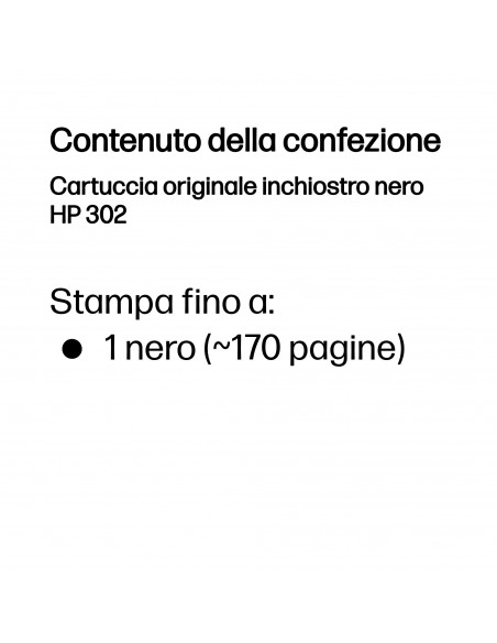 ink-blister-hp-302-black-cartridge-3.jpg
