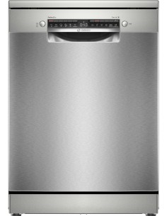 lavast-14cop-a-60cm-zeo-homeconn-1.jpg