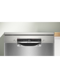 lavast-14cop-a-60cm-zeo-homeconn-1.jpg 2