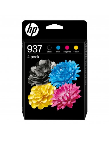 hp-937-cmyk-cartuccia-originale-1.jpg