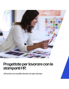hp-937-cmyk-cartuccia-originale-1.jpg 2