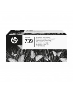 hp-739-printhead-replacement-kit-1.jpg