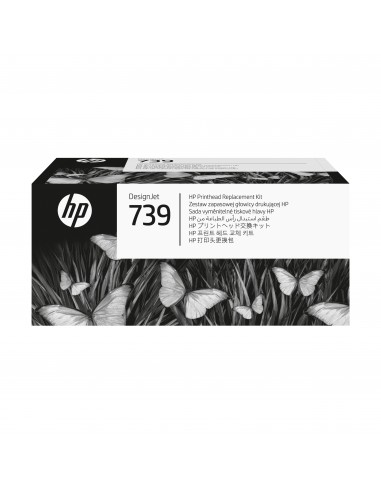 hp-739-printhead-replacement-kit-1.jpg