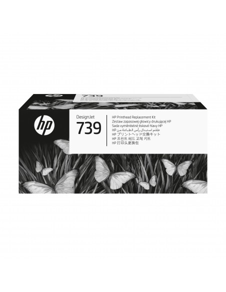 hp-739-printhead-replacement-kit-1.jpg