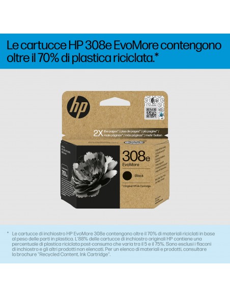 hp-308e-evomore-black-original-ink-3.jpg
