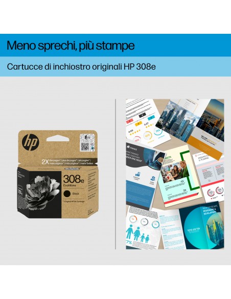 hp-308e-evomore-black-original-ink-4.jpg