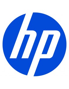 hp-738m-300-ml-black-designjet-ink-1.jpg