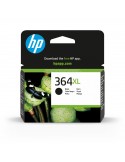 CARTUCCIA D INCHIOSTRO HP 364XL