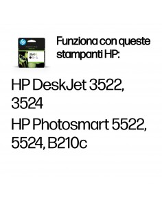 cartuccia-d-inchiostro-hp-364xl-1.jpg 2