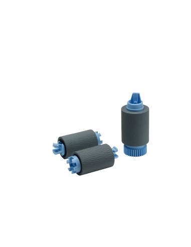 hp-pw-roller-kit-1.jpg