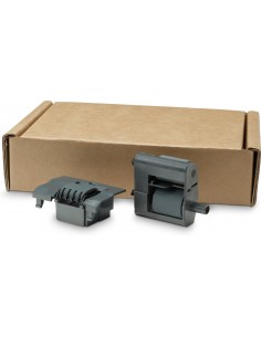 hp-adf-roller-replacement-kit-1.jpg