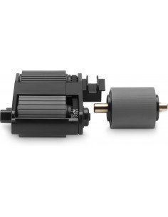 hp-200-adf-roller-replacement-kit-1.jpg