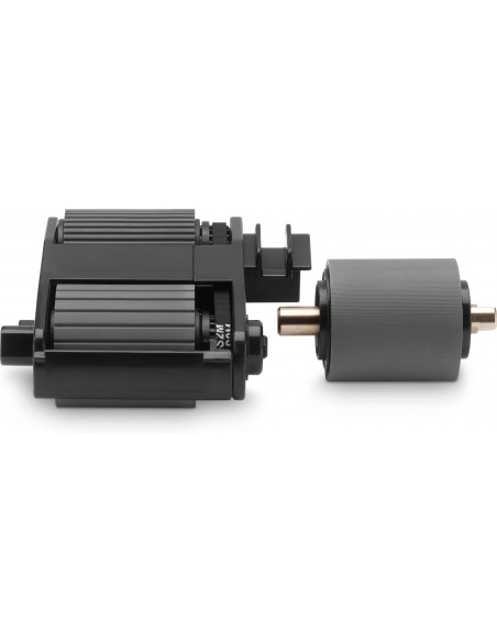 hp-200-adf-roller-replacement-kit-1.jpg