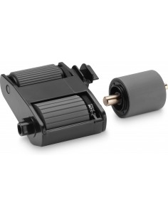 hp-200-adf-roller-replacement-kit-1.jpg 2