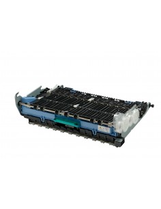 hp-pw-service-fluid-container-1.jpg