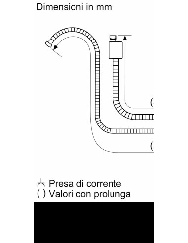 kts5le14t-1.jpg
