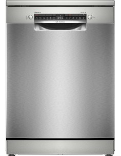 lavast-14cop-6pr-42db-c-inox-3cest-1.jpg