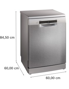 lavast-14cop-6pr-42db-c-inox-3cest-1.jpg 2