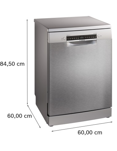 lavast-14cop-6pr-42db-c-inox-3cest-2.jpg