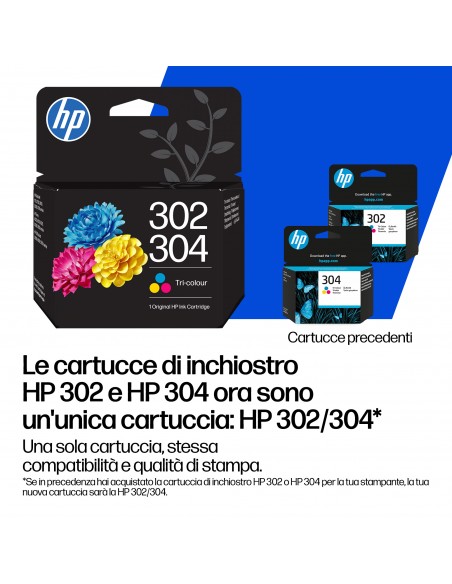 hp-302xl-304xl-tri-clr-original-ink-8.jpg