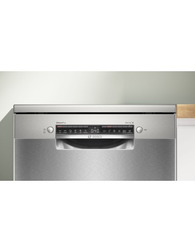 lavast-14cop-6pr-42db-c-inox-3cest-4.jpg