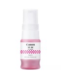 GI-55 M SERBATIO INCHIOSTRO MAGENTA CAP. 3.000