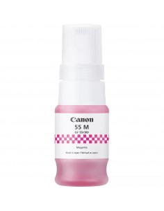 gi-55-m-serbatio-inchiostro-magenta-cap-3000-1.jpg