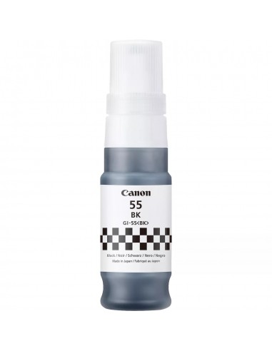 gi-55-pgbk-serbatio-inchiostro-nero-cap-3000-1.jpg