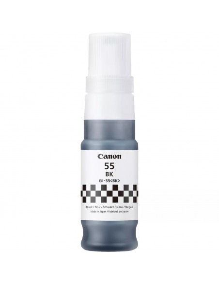 gi-55-pgbk-serbatio-inchiostro-nero-cap-3000-1.jpg