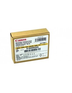serbatoio-inch-giallo-60-ml-16000-biglietti-p-1.jpg