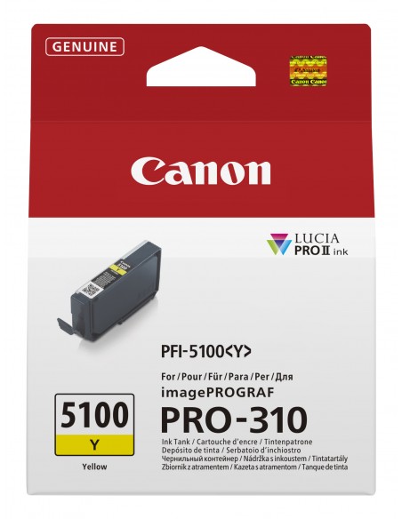 pfi-5100-y-1.jpg