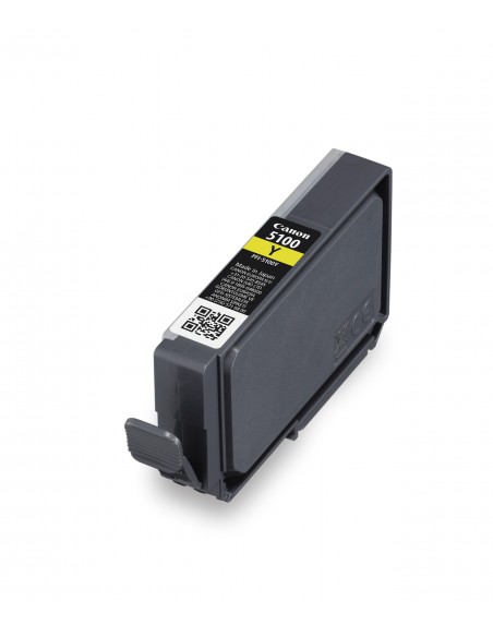 pfi-5100-y-3.jpg